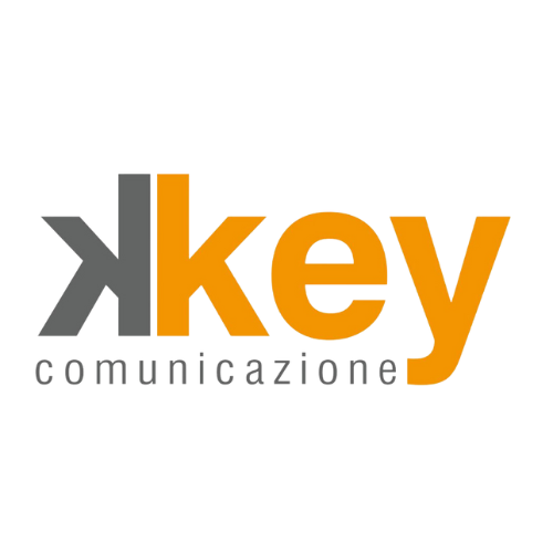 Key Comunicazione Srl