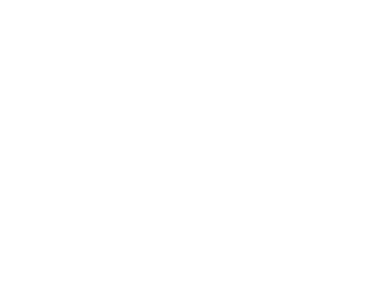 Logo della Roma Lazio Convention Bureau