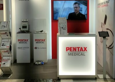 key comunicazione - realizzazione stand, organizzazione stand eventi, fiere e musei