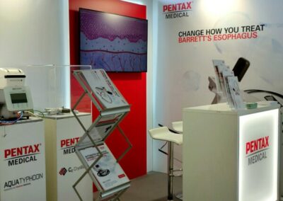 key comunicazione - realizzazione stand, organizzazione stand eventi, fiere e musei