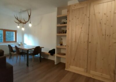 arredamenti casa