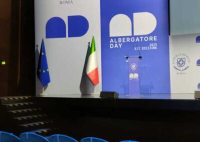 key comunicazione - realizzazione stand, organizzazione stand eventi, fiere e musei