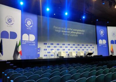 key comunicazione - realizzazione stand, organizzazione stand eventi, fiere e musei