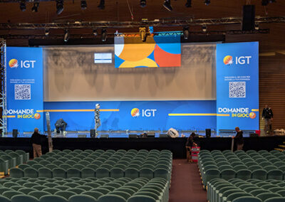 key comunicazione - realizzazione stand, organizzazione stand eventi, fiere e musei